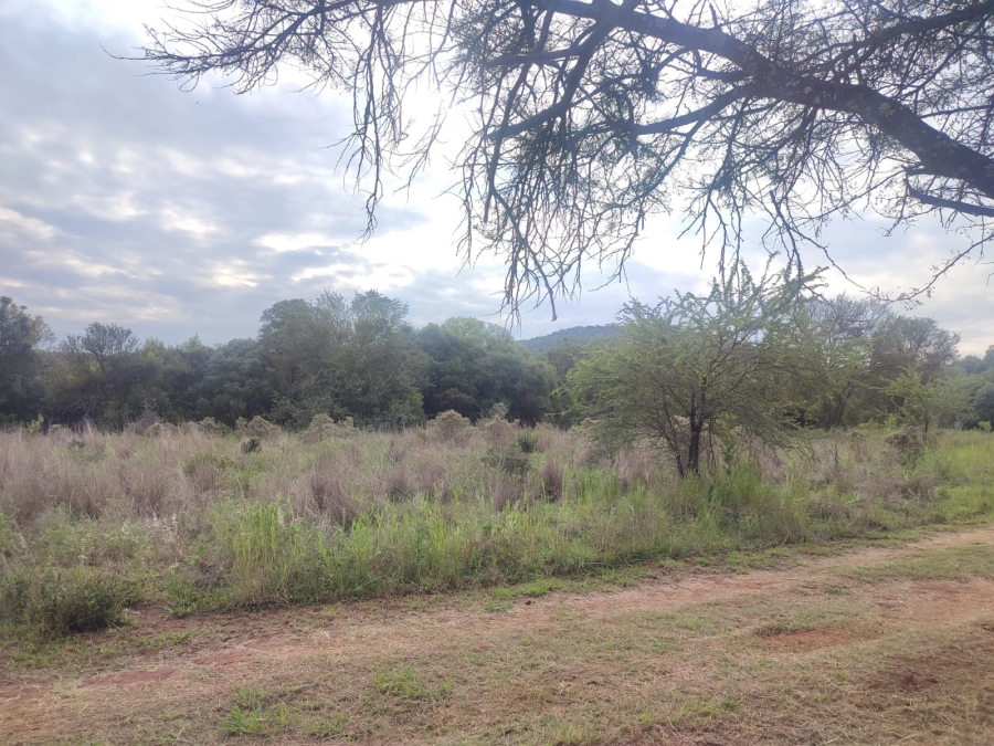 0 Bedroom Property for Sale in Rustenburg Rural North West